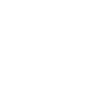 Flatout Friday