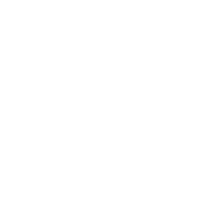 Road Track and Trail