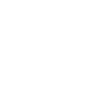 Building Enthusiasm and Educational Services