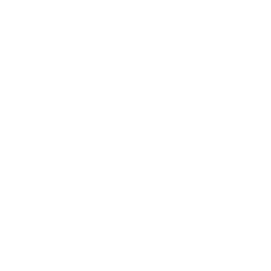Educator's Credit Union